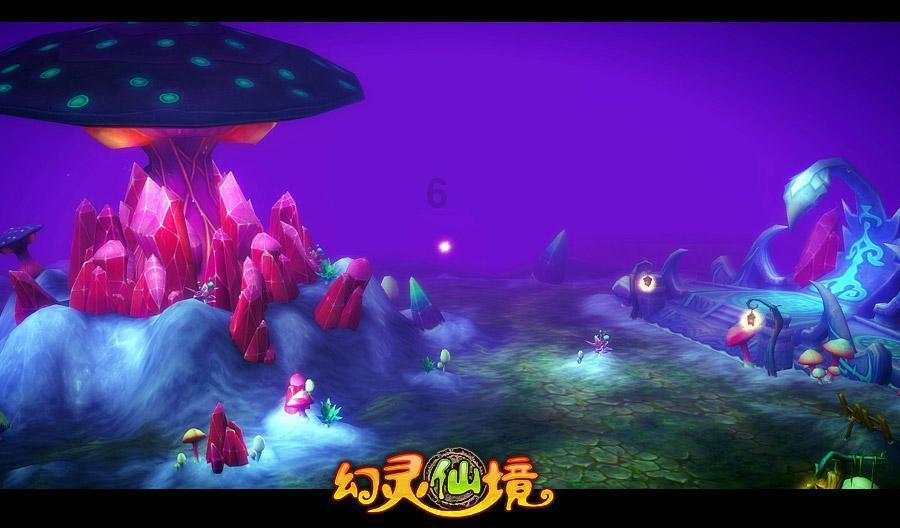 花语月