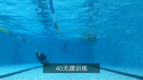 00后网上晒基金收益，被劝“好好学习别冲动”！现在00后如何理财的？游戏画面