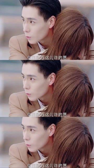 玖玖环保小达人