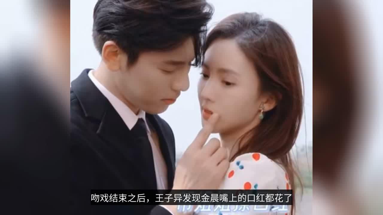 逃离神秘之屋
