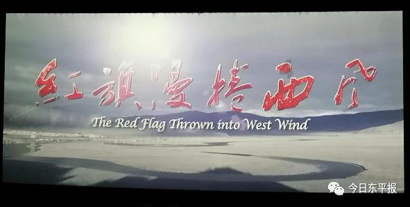 神奇洞窟逃生
