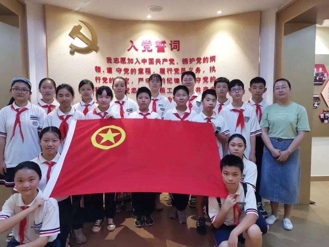 三小只僵尸的游戏时间7