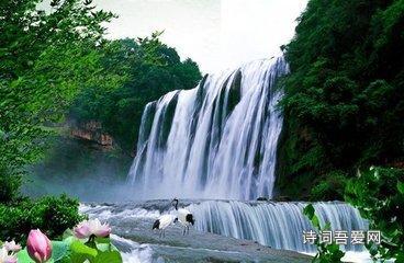 如果你的仇人死了，你什么心情？游戏画面